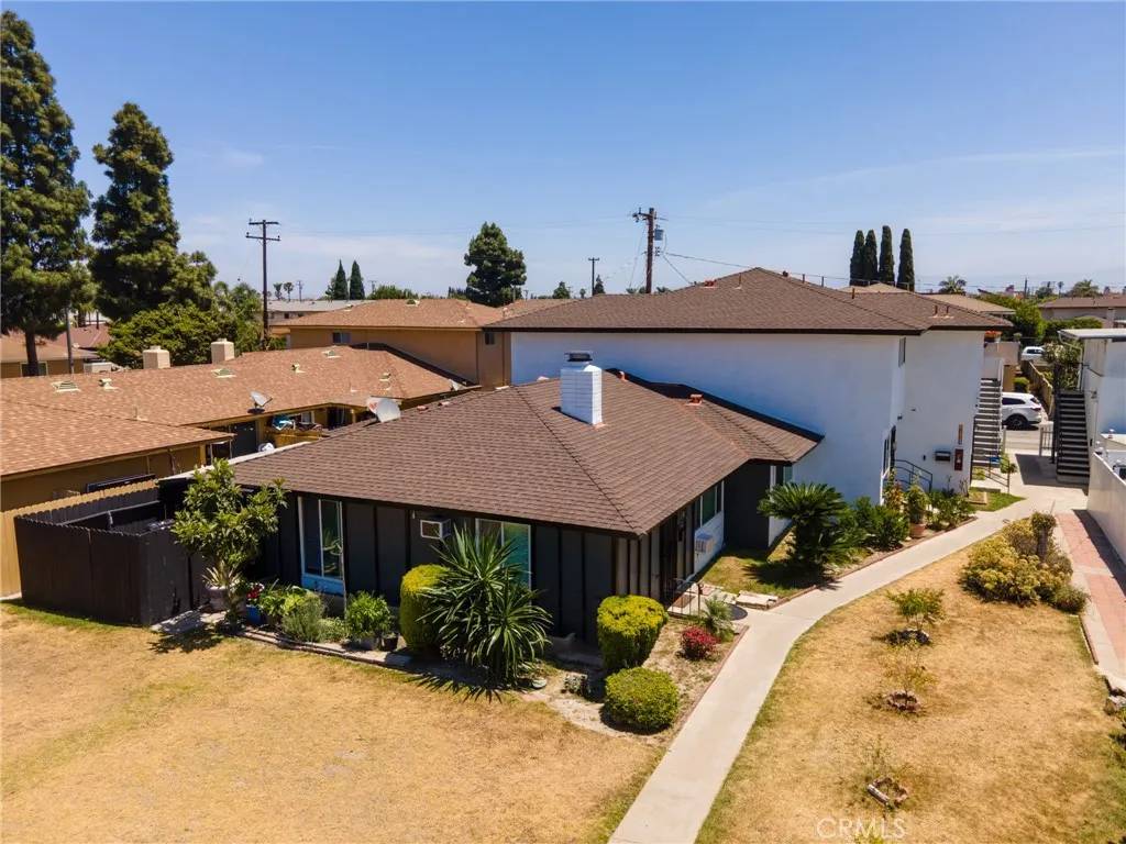 Garden Grove, CA 92844,13262 Verde Street