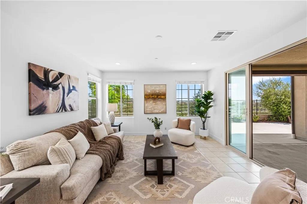 Lake Forest, CA 92610,1928 Aliso Canyon Drive