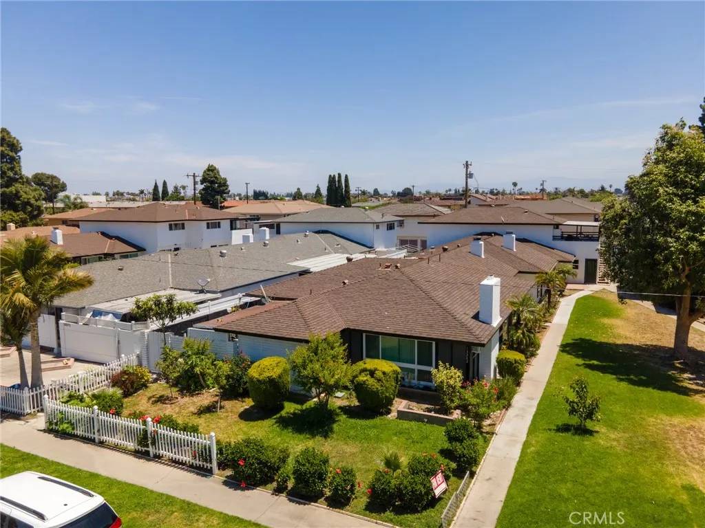 Garden Grove, CA 92844,13282 Verde Street