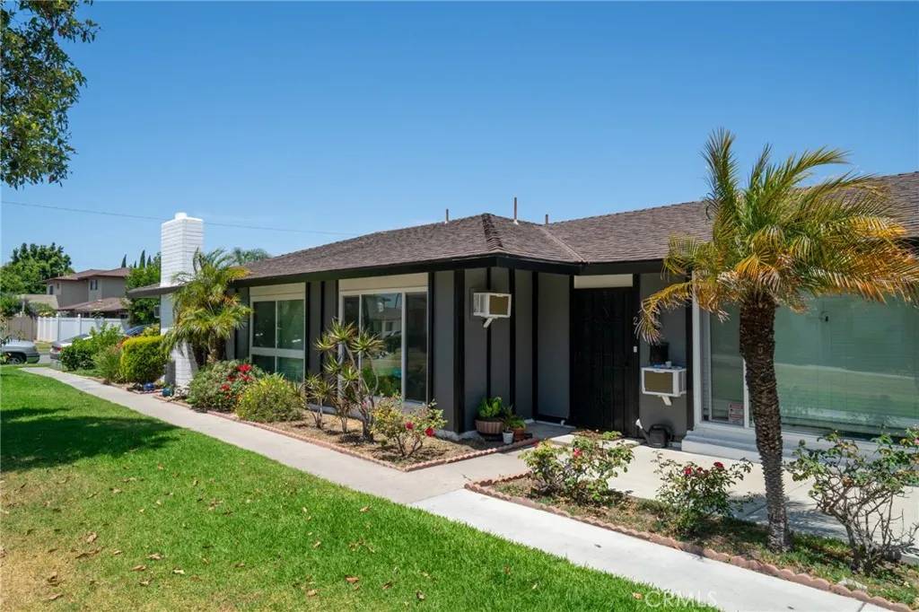 Garden Grove, CA 92844,13282 Verde Street