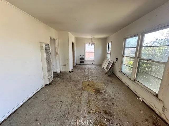 Long Beach, CA 90810,2616 E 220th Place