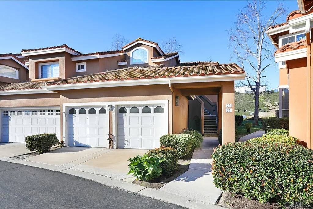 Aliso Viejo, CA 92656,23 Gauguin Circle