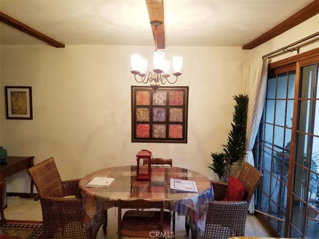 La Jolla, CA 92037,8694 Villa La Jolla Drive #5