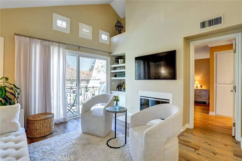 Rancho Santa Margarita, CA 92688,49 Brisa Ribera