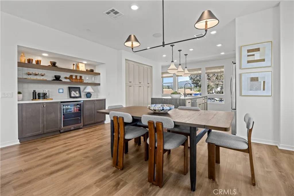 Claremont, CA 91711,1080 Foothill Boulevard