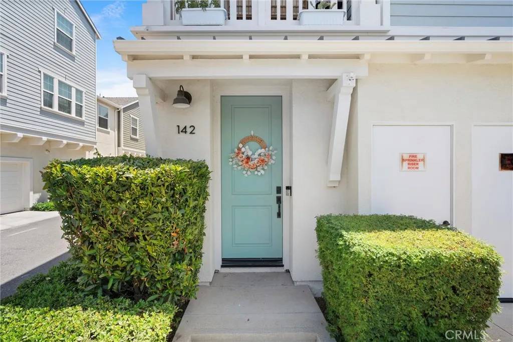 Rancho Mission Viejo, CA 92694,142 Patria