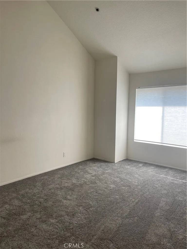 Huntington Beach, CA 92646,20301 Bluffside Circle #D406