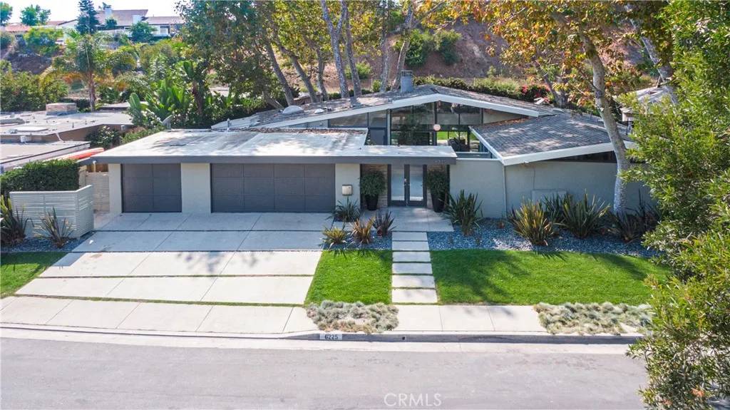 Malibu, CA 90265,6225 Frondosa Drive