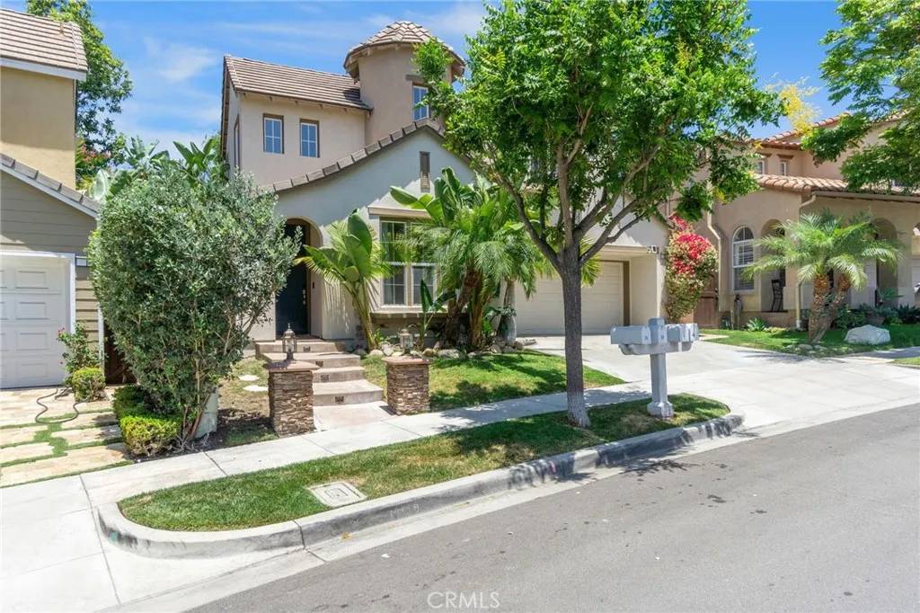 Ladera Ranch, CA 92694,3 Kyle Court