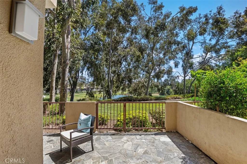 Rancho Santa Margarita, CA 92688,11 Pasto Rico