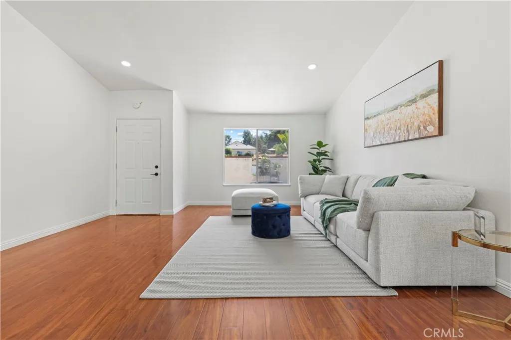 Walnut, CA 91789,707 Marylie Lane
