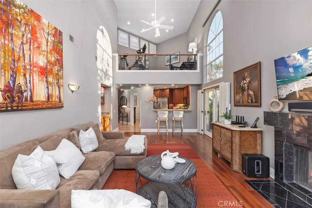 Laguna Niguel, CA 92677,3 Parkman Road East