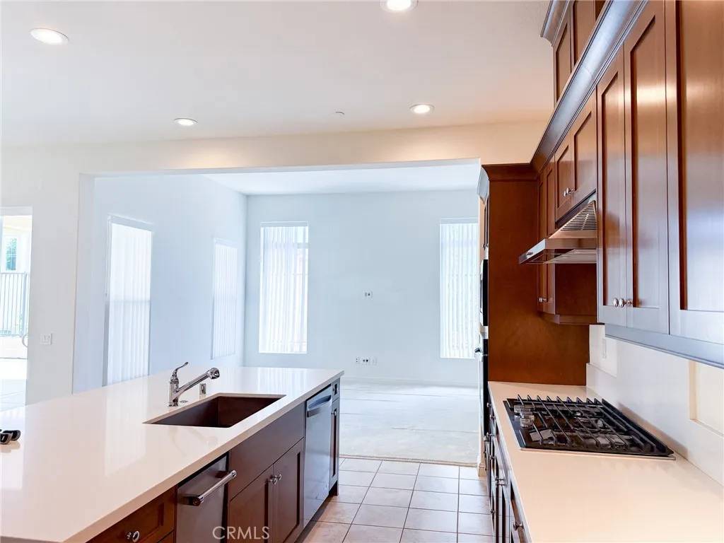 Porter Ranch, CA 91326,20808 Spruce Circle