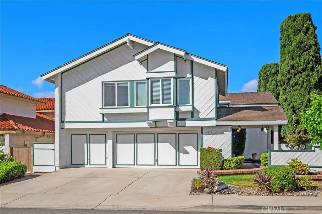Irvine, CA 92620,9 Aberdeen st