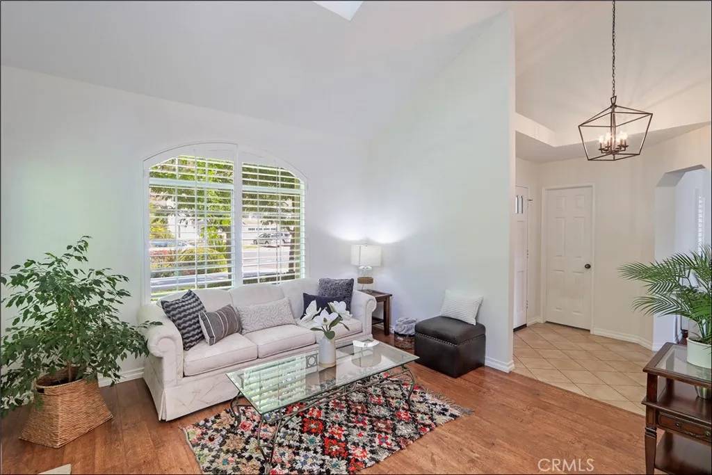 Aliso Viejo, CA 92656,3 Blue Heron Lane