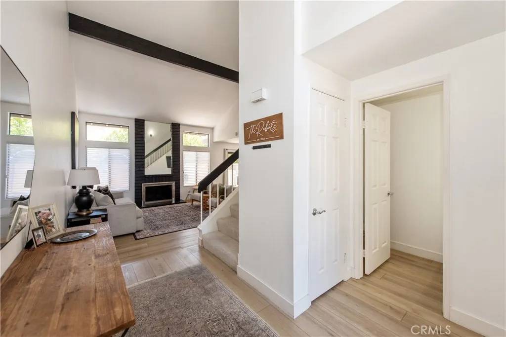 Fountain Valley, CA 92708,18076 Courreges Court