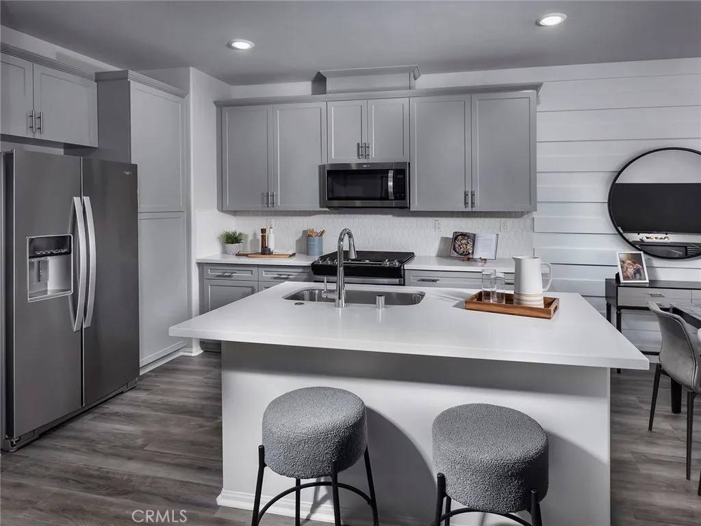 San Marcos, CA 92069,2205 Saltbush Drive