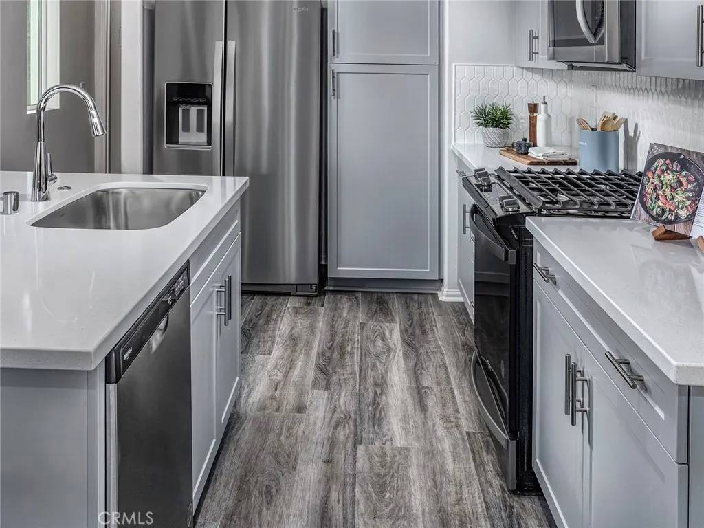 San Marcos, CA 92069,2205 Saltbush Drive