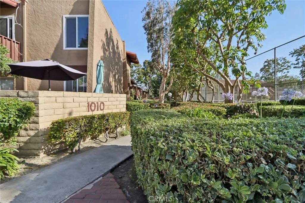 Santa Ana, CA 92707,1010 W Macarthur Boulevard #24