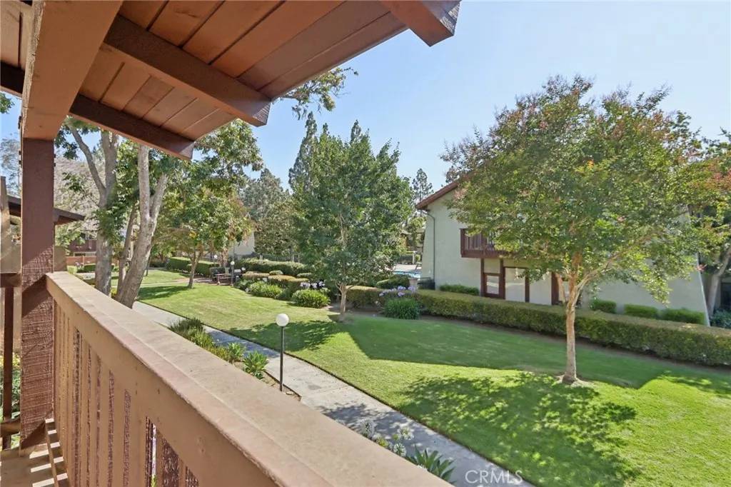 Santa Ana, CA 92707,1010 W Macarthur Boulevard #24