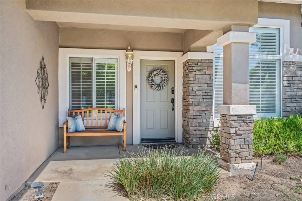 Corona, CA 92881,3308 Willow Park Circle