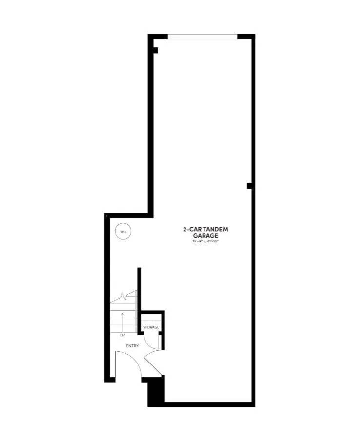 Arcadia, CA 91006,4268 Jasmine Lane