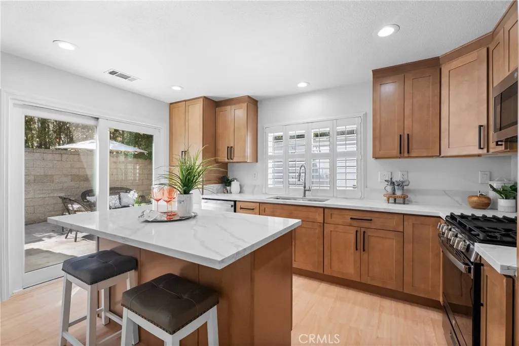 Aliso Viejo, CA 92656,2 Chestnut Drive