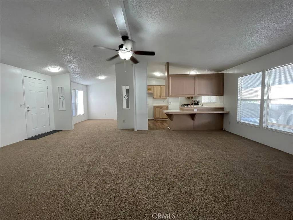 Bakersfield, CA 93307,1301 Taft #96