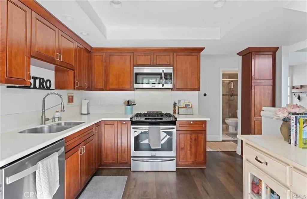 Mission Viejo, CA 92691,26576 Mambrino