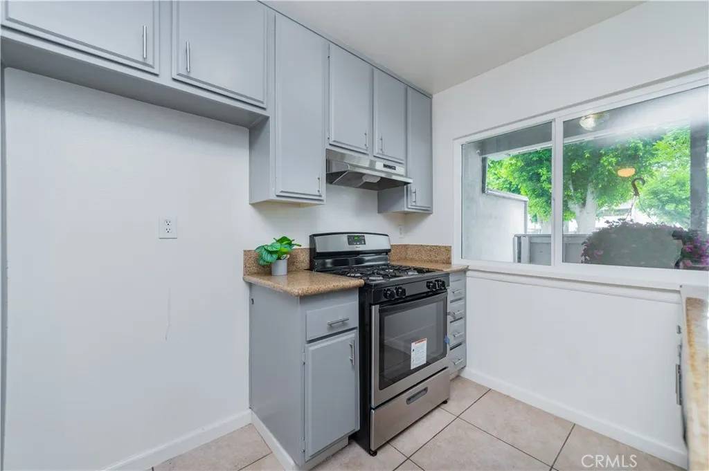Anaheim, CA 92804,1250 S Brookhurst Street #1082