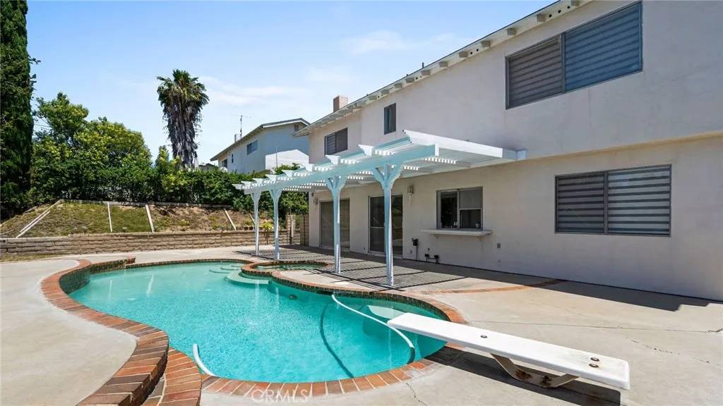 Valencia, CA 91354,23208 Cuervo Drive