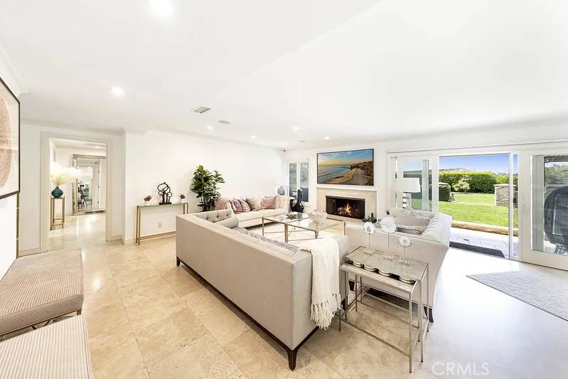 Corona Del Mar, CA 92625,4621 Hampden Road