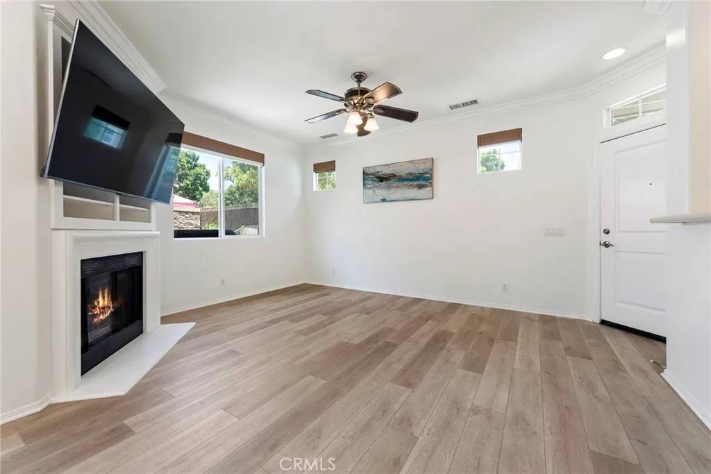 Tustin, CA 92782,72 Westwind Drive