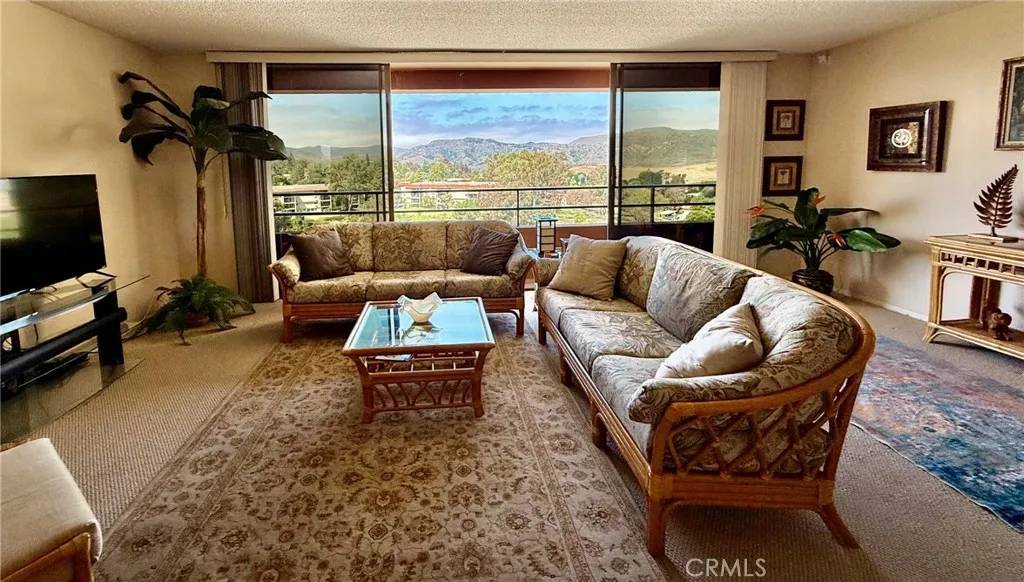 Laguna Woods, CA 92637,24055 Paseo Del Lago #1259