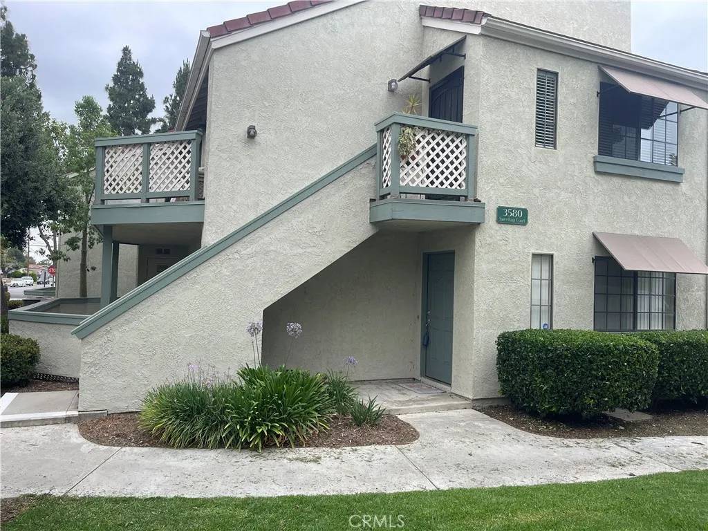 Anaheim, CA 92804,3580 W Sweetbay Court #B