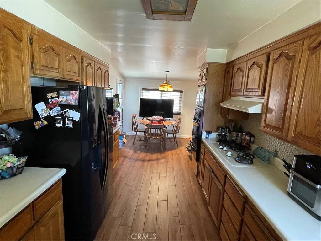 Westminster, CA 92683,13431 Olympus Drive