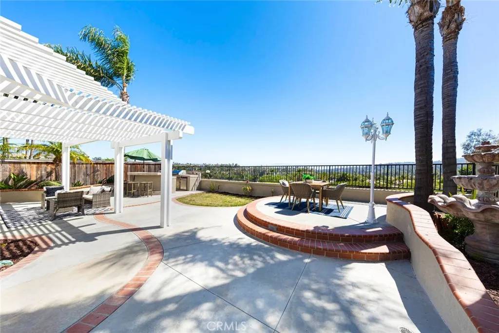 Laguna Niguel, CA 92677,4 Narbonne