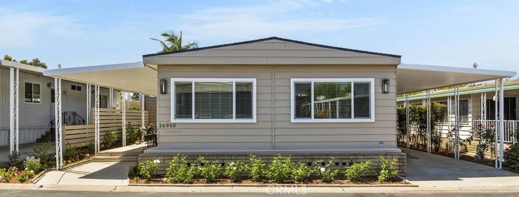 Yorba Linda, CA 92886,16950 Lake Park #7