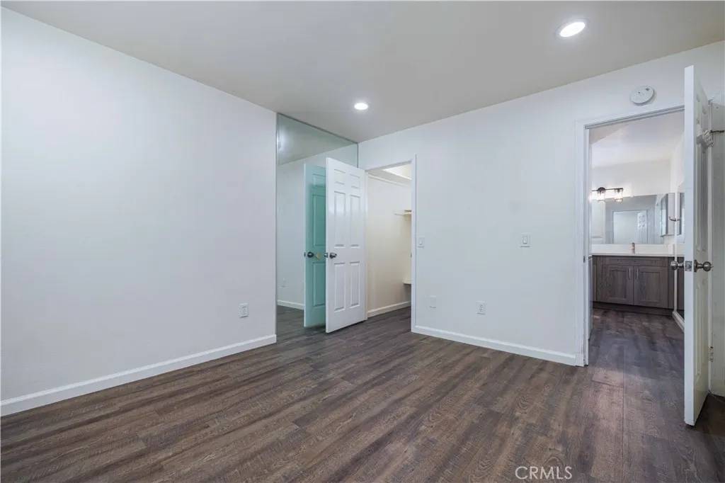 Santa Ana, CA 92706,1806 N Fairview Street #J