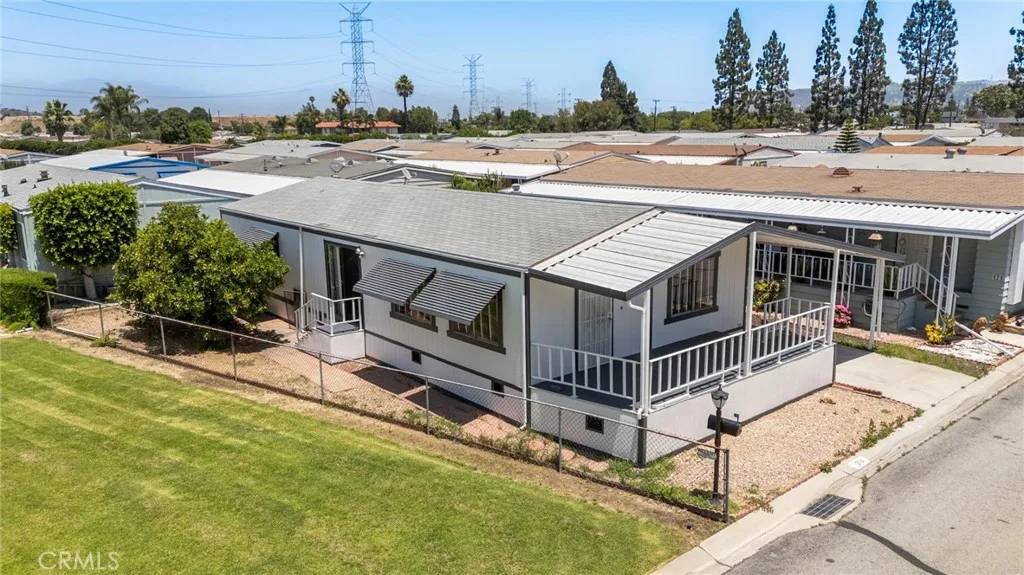 Pico Rivera, CA 90660,8509 Beverly #121A