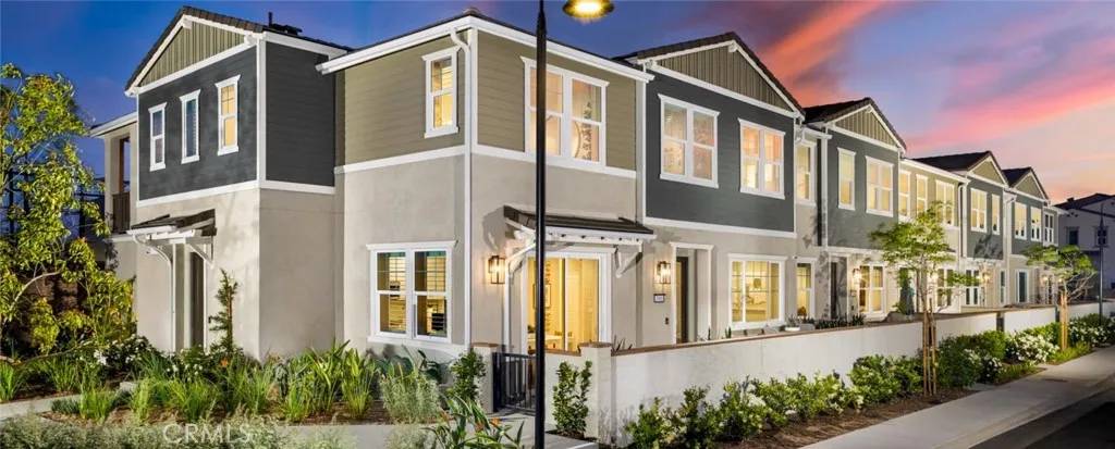 Ontario, CA 91761,3937 E. KENYON PASEO