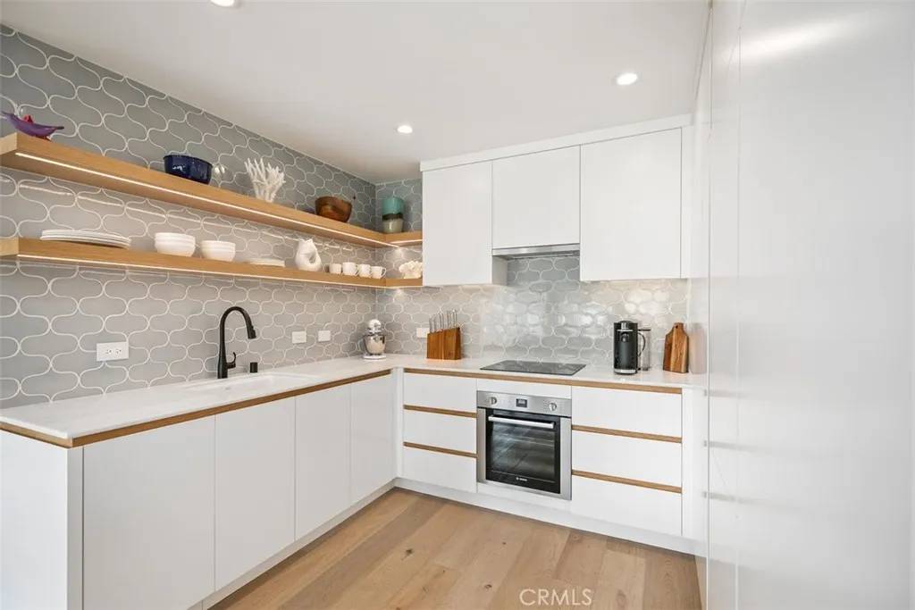 Dana Point, CA 92629,24242 Santa Clara Avenue #16