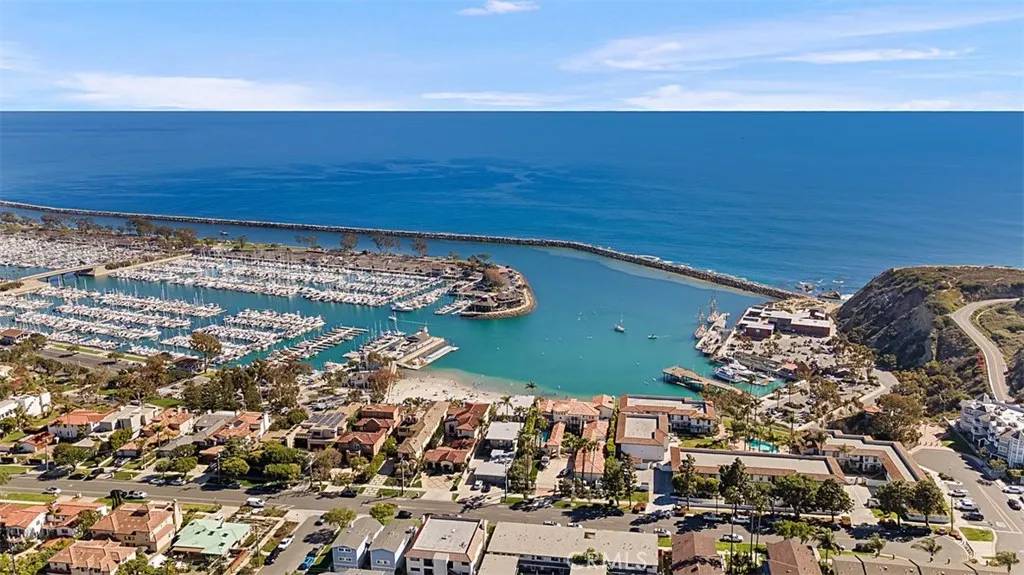 Dana Point, CA 92629,24242 Santa Clara Avenue #16