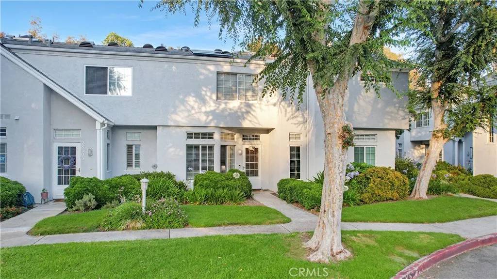 Laguna Niguel, CA 92677,28305 Paseo El Siena #10
