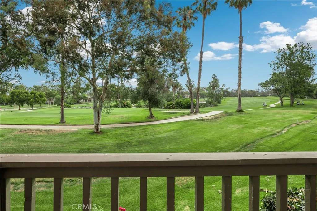 Irvine, CA 92612,20 Nuevo #10