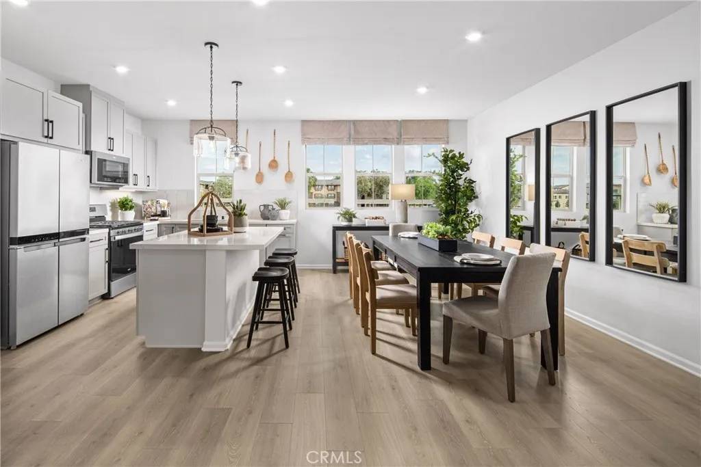 Chino, CA 91708,16357 Sandpiper Avenue