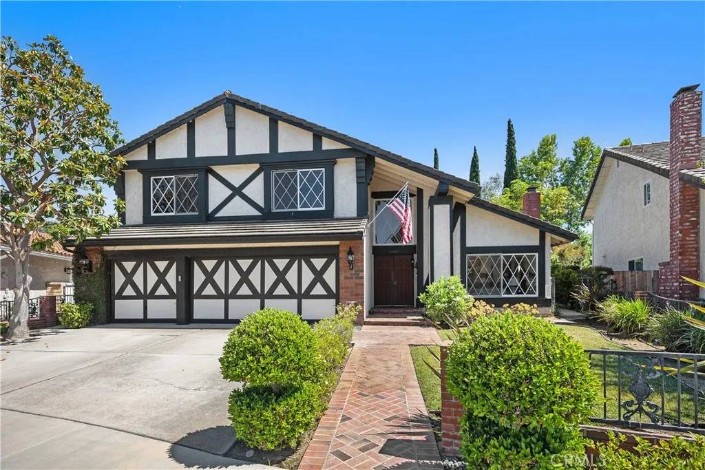 Laguna Niguel, CA 92677,24002 Plover Lane