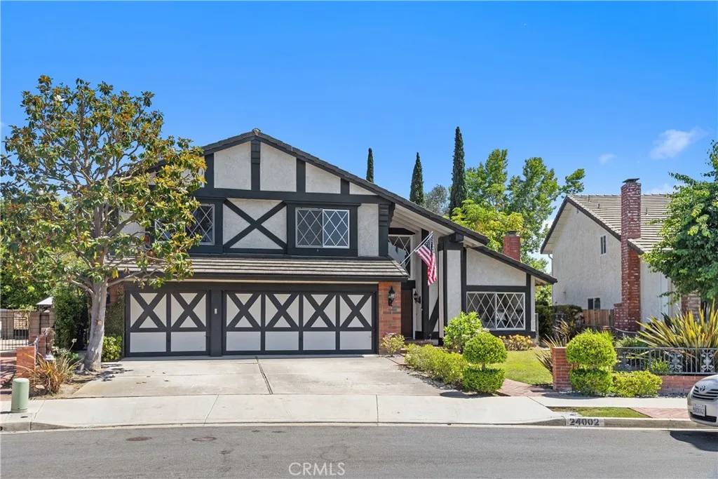 Laguna Niguel, CA 92677,24002 Plover Lane