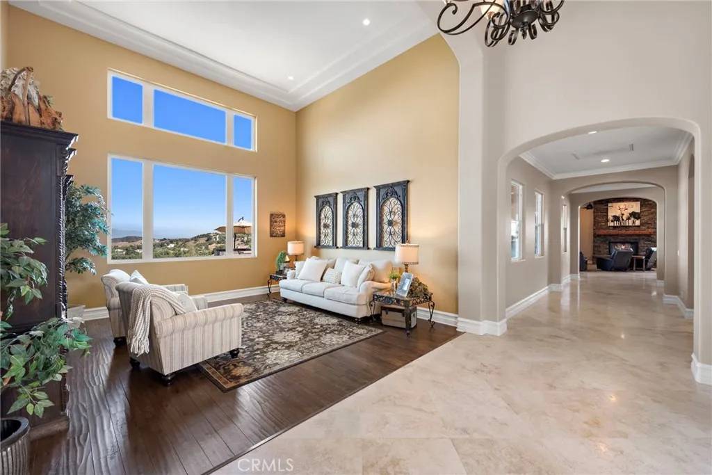 Murrieta, CA 92562,38150 Via Huerta