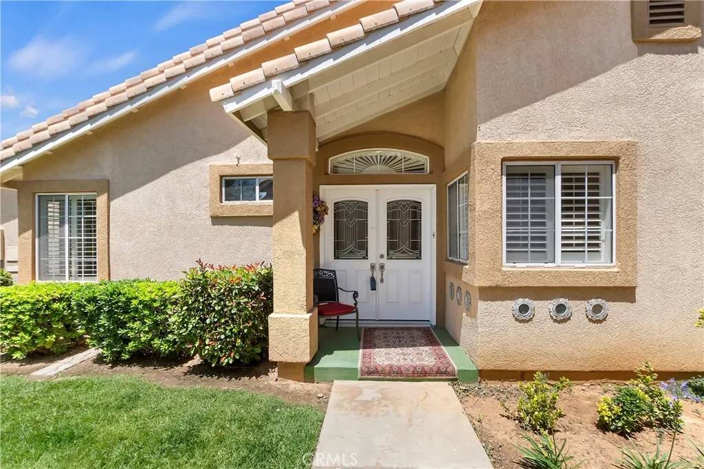 Banning, CA 92220,5469 Watson Street